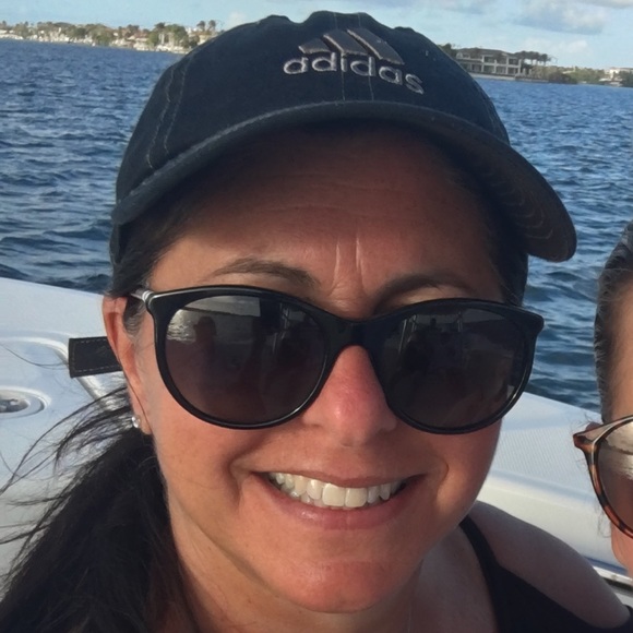 mommymarz